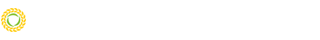 冰球突破·豪华版(中国)App下载 - App Store